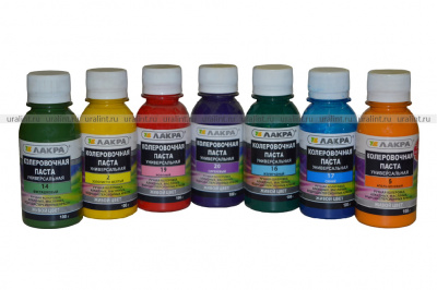 1fffe9bd0045b186389c14958142088c