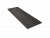 Gray Gray