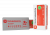 ceab123b987fe1d598584206edc875d7