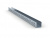 8ddc356cd61bed888da44dbbab09a86d