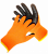 Screenshot_2-Photoroom