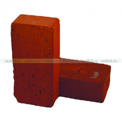 45611bd6fa8febd9fde500ff2afa29b9