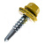 49239.970[1]