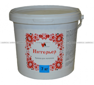 c8b95881b03b44f90e7ed5f133ec14f5