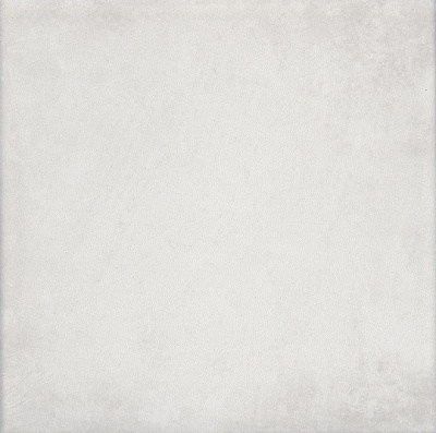 0ca69f28a5d89b06c04c025e68ce0bc2