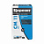 CM 11PRO_25kg CM 11PRO_25kg