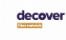 DECOVER