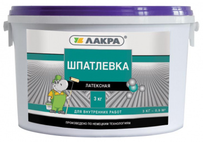 f91672312d416f1617109182a2c8032a