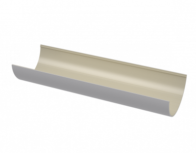 Водосточный%20желоб_белый