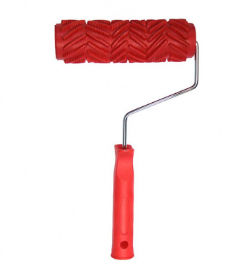 Валик Пи ку тулс 2