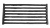 fd75aec6bf1e947a38911418f8ed6e50