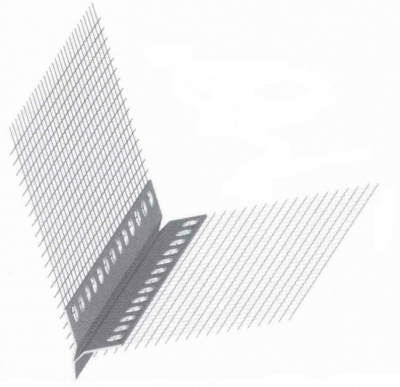 НоменклатураПрисоединенныеФайлы