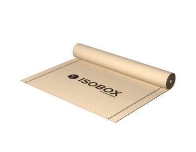 Изобокс A_B_C