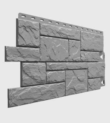 Slate_Val_Gardena_BIG