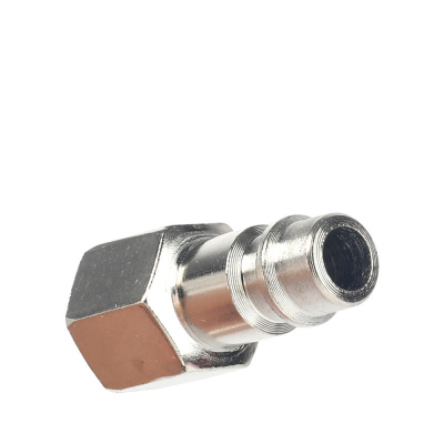 830900080
