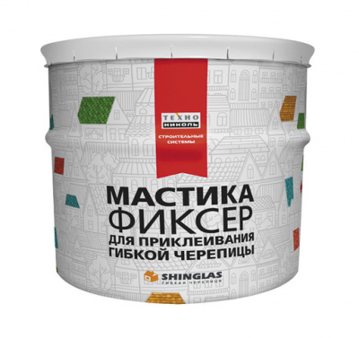 Без названия (2)