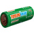 182081195[1]
