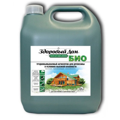 7c6c0da2a9a59d87c0dd2ac1bc7402a4