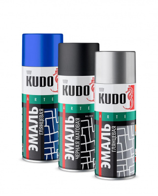 KU-1000_colorRAL