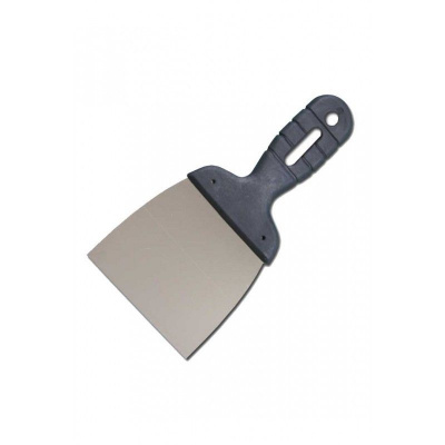 c8369faabc95d0947916990225e2f4ef