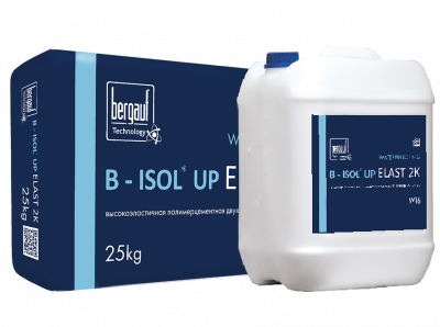 B_ISOL-up-Elast