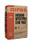 START PROFI_1120 START PROFI_1120