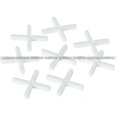 c5842626c1a4e1170f437b51cf677a71