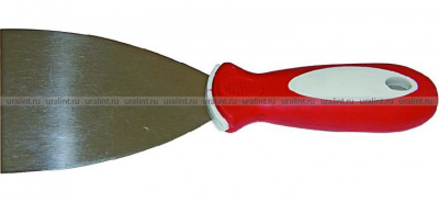 b9501ae3a724e7e64f765dad604fe676