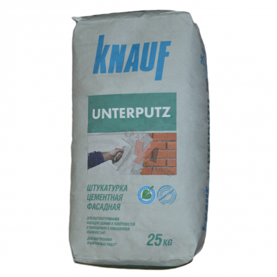 87521871a410c67fdc5cd3dbdfe558ec