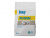 cutout_1265743_popup_landscape_4x3_1 cutout_1265743_popup_landscape_4x3_1