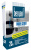 d13826fbac242232012b66b7642be140