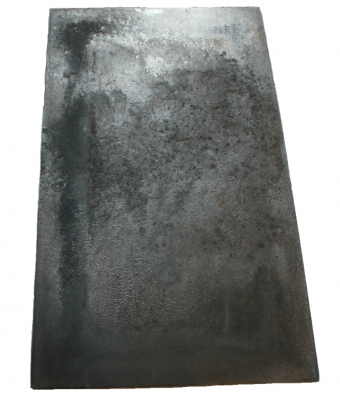 2f8f0ab610b6b6ba1b4811c54f0b69f2