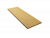 Cream Cream
