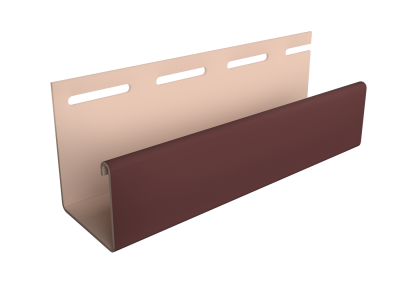 j_profil_30_tabachnyy