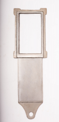 942_original