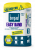 Easy Band_30 кг_влево