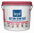 Beton Kontakt 7кг