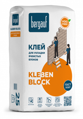 Kleben-Block-25kg-vpravo