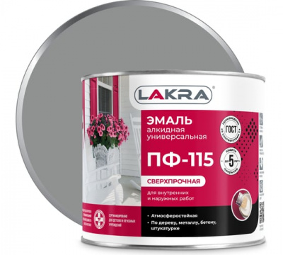175999678[1]