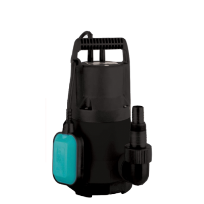 drenazhnyj_nasos_pumpman_gp250n_85ba9ed8bbf2abada22284e11a3bbe02