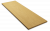 Cream Cream