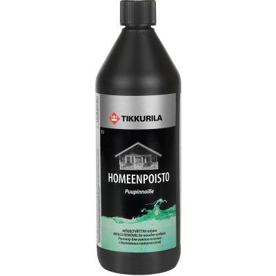 1b9ee04be4fb75c699dd7e60b82398e4