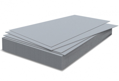 b6bfdef39626d8cc2729d6067b13930c