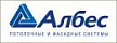 Албес