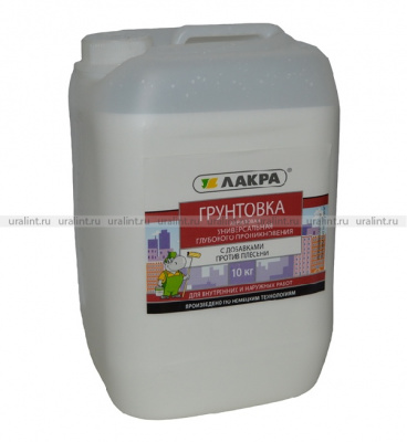 02732d1273c67219cca43e044dd81af4