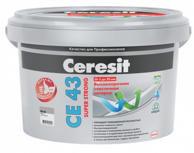 98d4c5c5a6d056a31aa4552bb001c82a