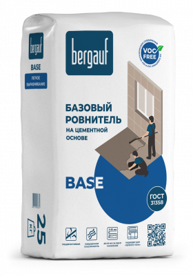 Base 25кг вправо (1)