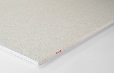 10126_Firebord_12_5_DSC00245[1]