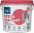 Beton Kontakt 14кг