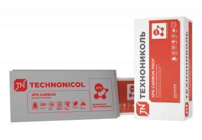 806d1f969879bb4ada1a60128b984ef8